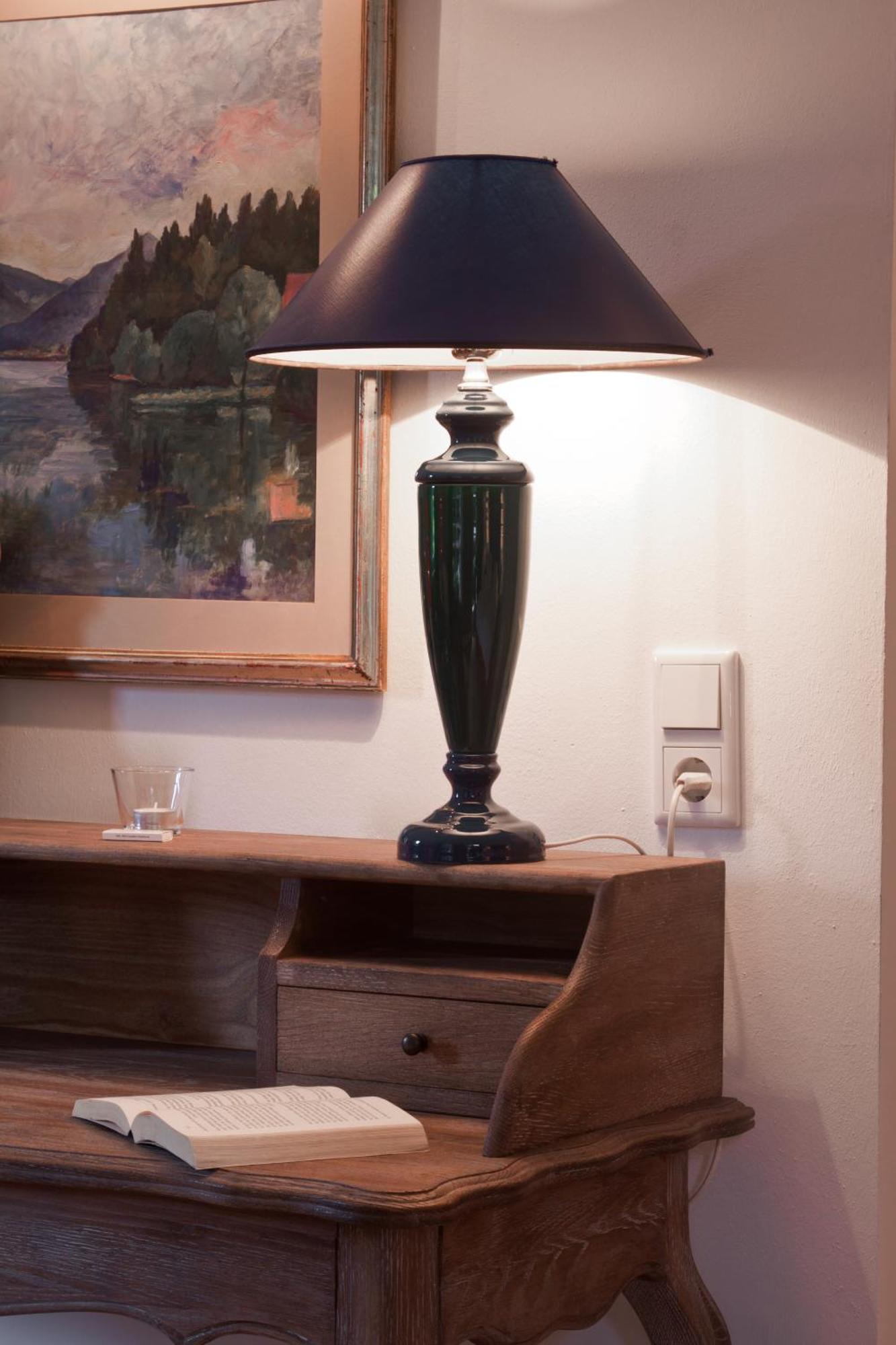 Boutique Hotel Relais Chalet Wilhelmy Бад-Висзе Номер фото